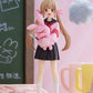POP UP PARADE Natori Sana: School Uniform Ver.