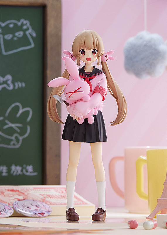 POP UP PARADE Natori Sana: School Uniform Ver.