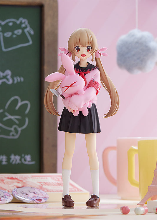 POP UP PARADE Natori Sana: School Uniform Ver.