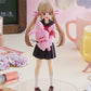 POP UP PARADE Natori Sana: School Uniform Ver.