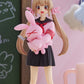 POP UP PARADE Natori Sana: School Uniform Ver.