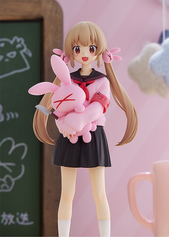 POP UP PARADE Natori Sana: School Uniform Ver.