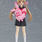 POP UP PARADE Natori Sana: School Uniform Ver.