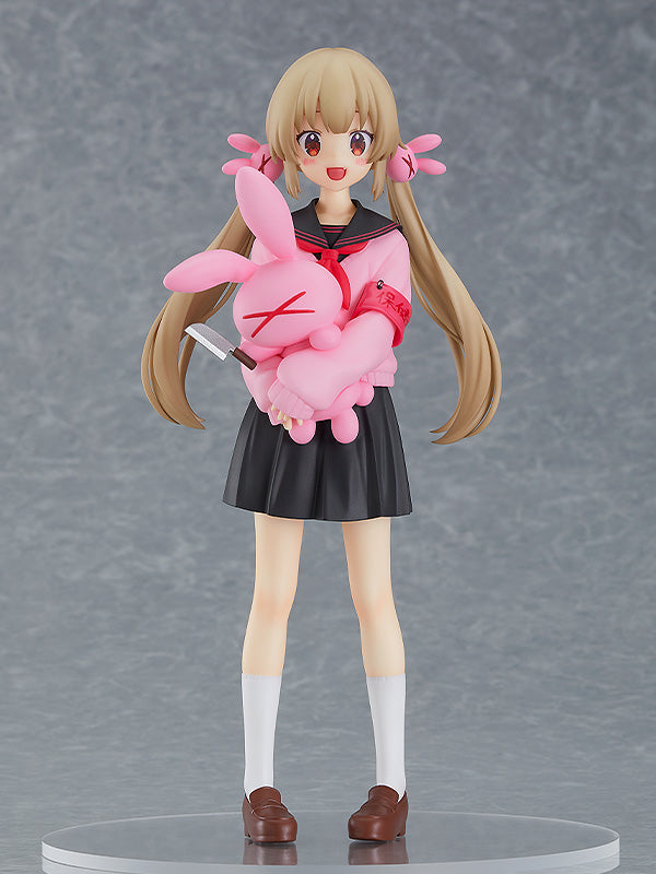 POP UP PARADE Natori Sana: School Uniform Ver.