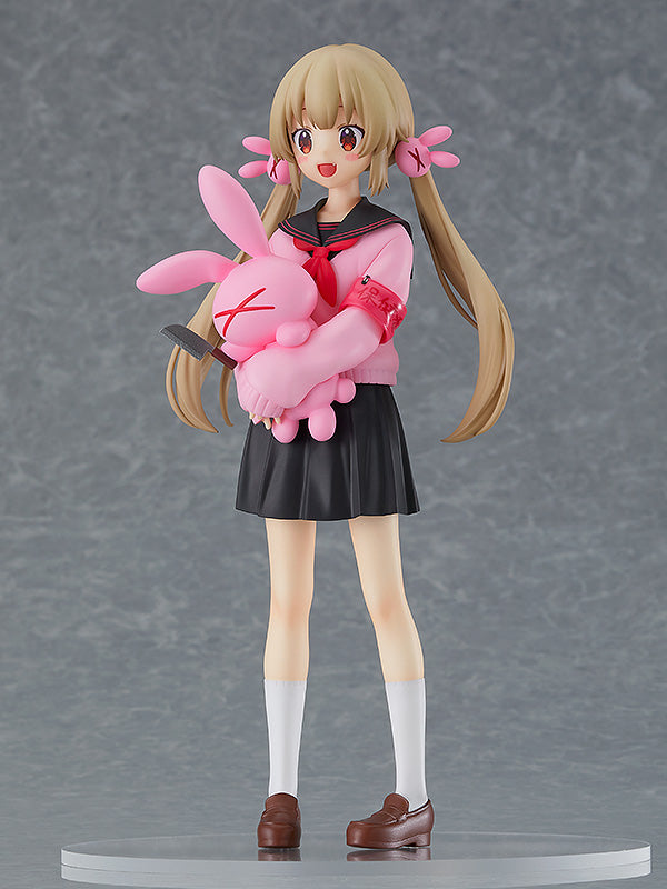 POP UP PARADE Natori Sana: School Uniform Ver.