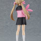 POP UP PARADE Natori Sana: School Uniform Ver.