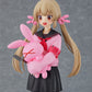 POP UP PARADE Natori Sana: School Uniform Ver.