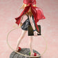 "Shaman King" Kyoyama Anna