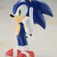 SoftB Sonic the Hedgehog