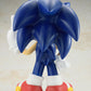 SoftB Sonic the Hedgehog