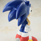 SoftB Sonic the Hedgehog