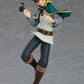 POP UP PARADE Kazuma