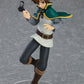 POP UP PARADE Kazuma