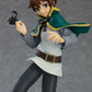 POP UP PARADE Kazuma