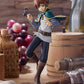 POP UP PARADE Kazuma