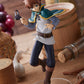 POP UP PARADE Kazuma