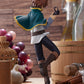 POP UP PARADE Kazuma