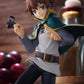 POP UP PARADE Kazuma