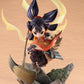 "Sakuna: Of Rice and Ruin" Princess Sakuna