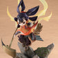 "Sakuna: Of Rice and Ruin" Princess Sakuna