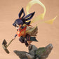 "Sakuna: Of Rice and Ruin" Princess Sakuna