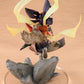 "Sakuna: Of Rice and Ruin" Princess Sakuna