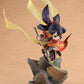 "Sakuna: Of Rice and Ruin" Princess Sakuna