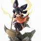 "Sakuna: Of Rice and Ruin" Princess Sakuna