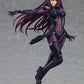 POP UP PARADE Lancer/Scáthach