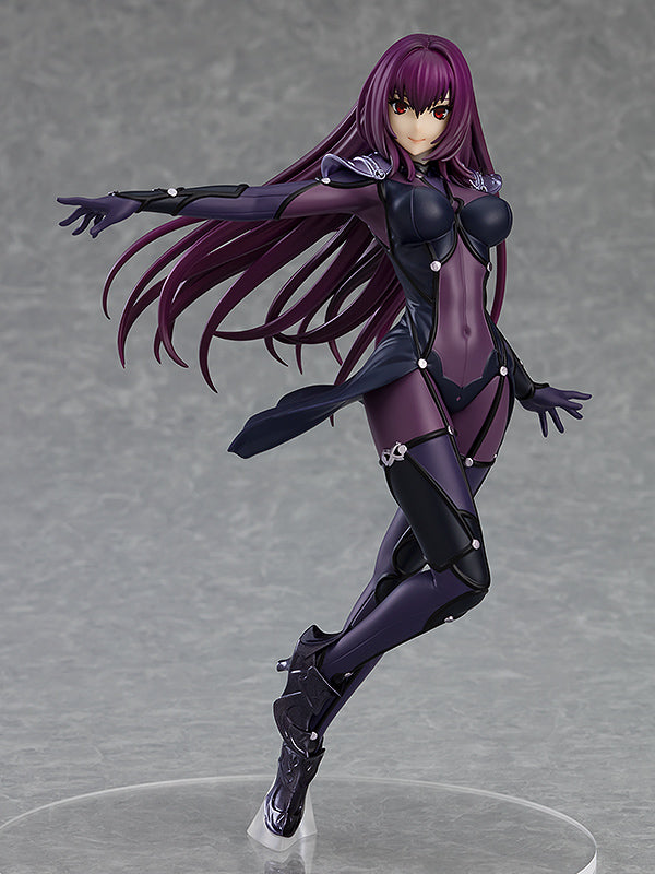 POP UP PARADE Lancer/Scáthach