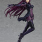 POP UP PARADE Lancer/Scáthach