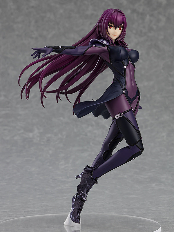 POP UP PARADE Lancer/Scáthach