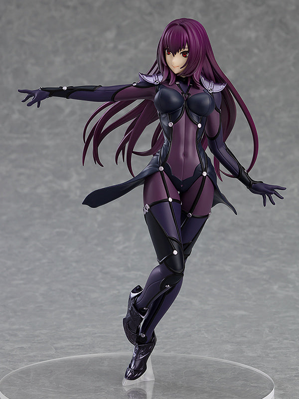 POP UP PARADE Lancer/Scáthach