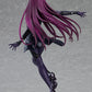 POP UP PARADE Lancer/Scáthach