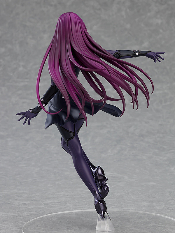 POP UP PARADE Lancer/Scáthach
