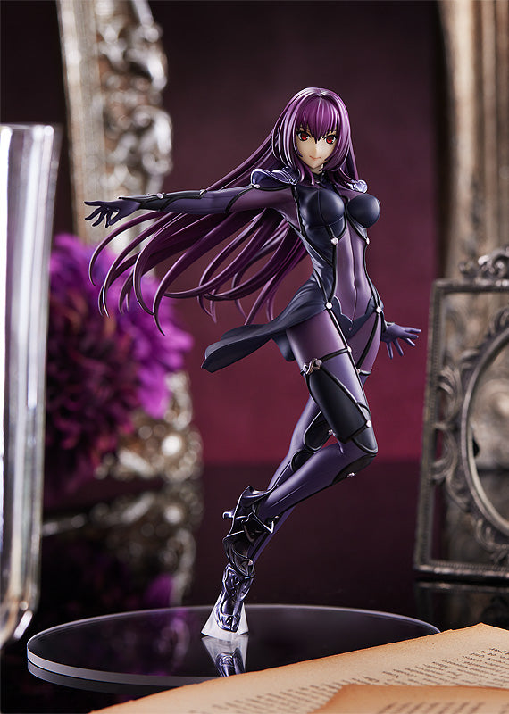 POP UP PARADE Lancer/Scáthach