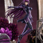 POP UP PARADE Lancer/Scáthach