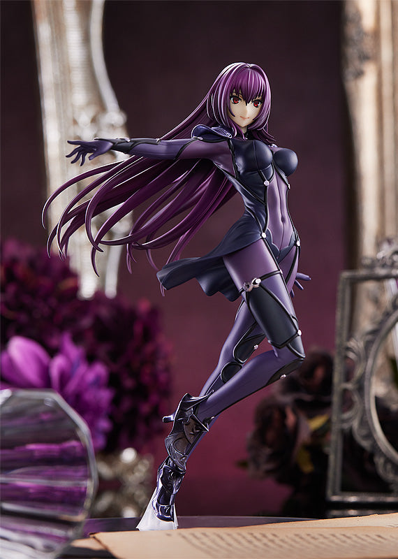 POP UP PARADE Lancer/Scáthach