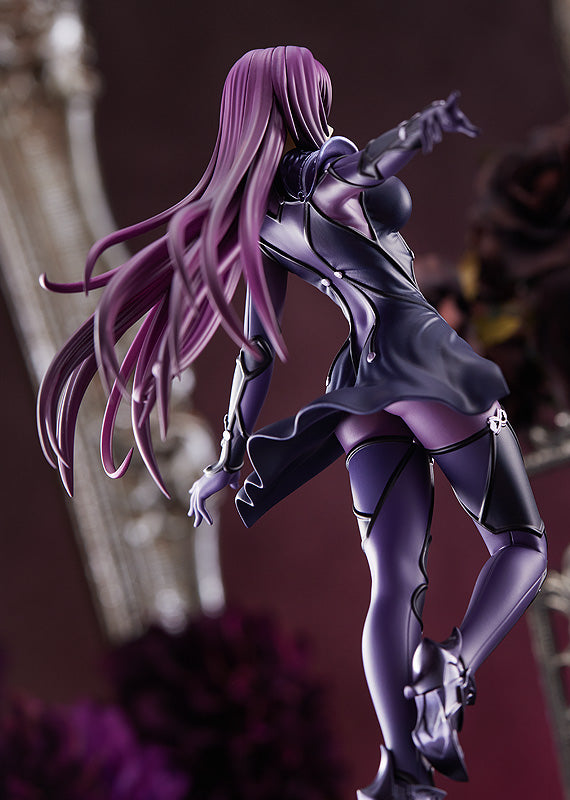 POP UP PARADE Lancer/Scáthach