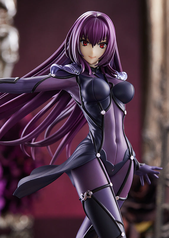 POP UP PARADE Lancer/Scáthach