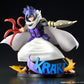 "My Hero Academia" Amajiki Tamaki Hero Suit Ver.