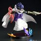 "My Hero Academia" Amajiki Tamaki Hero Suit Ver.