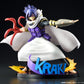 "My Hero Academia" Amajiki Tamaki Hero Suit Ver.