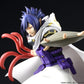 "My Hero Academia" Amajiki Tamaki Hero Suit Ver.