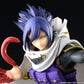 "My Hero Academia" Amajiki Tamaki Hero Suit Ver.