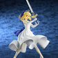 Saber White Dress Renewal Ver.