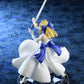 Saber White Dress Renewal Ver.