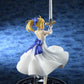 Saber White Dress Renewal Ver.