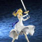 Saber White Dress Renewal Ver.