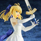 Saber White Dress Renewal Ver.